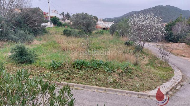Foto 1ccaf2ca-72d9-412c-ac4e-3e5aebb0af9a. Terreno residencial el vendrellterreno en Albinyana