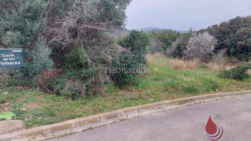 Foto 46f83cc5-6942-4b4d-91da-3004ee88ea5b. Terreno residencial el vendrellterreno en Albinyana