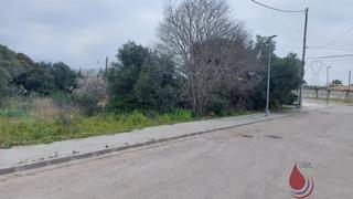 Terreny residencial a Albinyana. El vendrellterreno