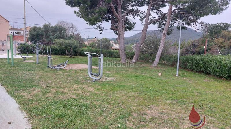 Foto c8279975-b283-4fd9-85cd-be0ccb82f0d3. Terreno residencial el vendrellterreno en Albinyana