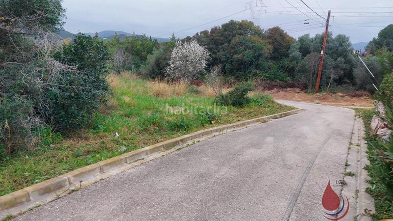 Foto e2256684-667f-4fa6-9d8b-91f908333031. Terreno residencial el vendrellterreno en Albinyana
