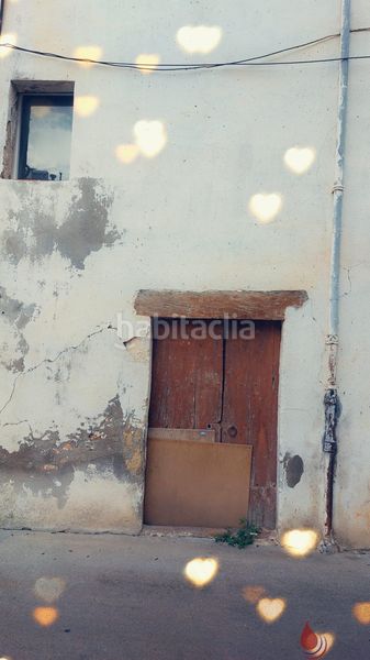 Foto 171499ac-e02e-45bf-8da2-824dda8d7d74. Casa larboçcasa en Arboç (L´)