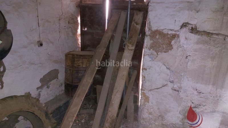 Foto 55f62f01-c618-4342-a8a6-ac4740cbc340. Casa larboçcasa en Arboç (L´)