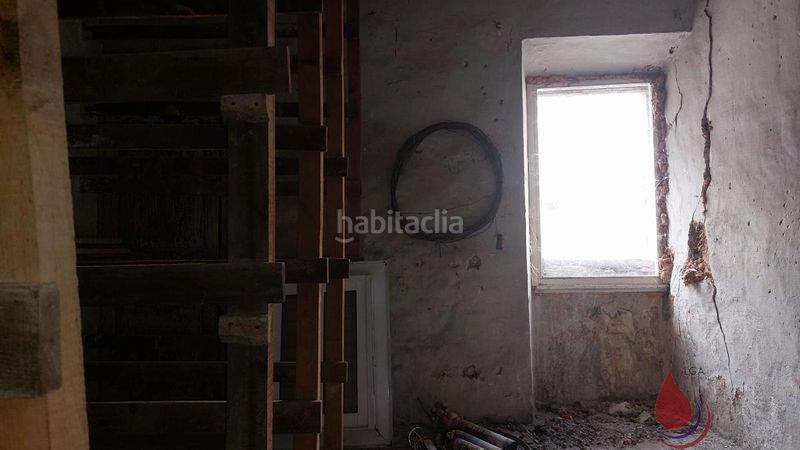 Foto 61774eaf-28d0-48b6-acb0-e12b8f88dfb2. Casa larboçcasa en Arboç (L´)