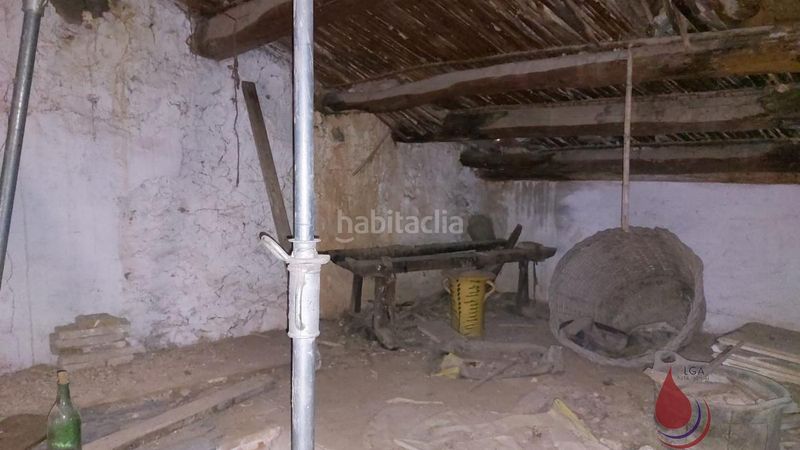 Foto 63ab511a-9afb-49bd-9441-3e7ddb6d5da9. Casa larboçcasa en Arboç (L´)