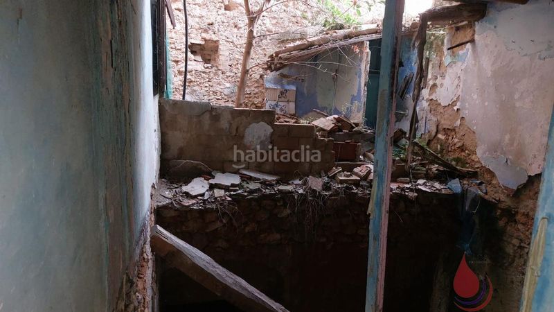 Foto 641c19f6-06c9-4948-83d2-6e8f0452b647. Casa larboçcasa en Arboç (L´)