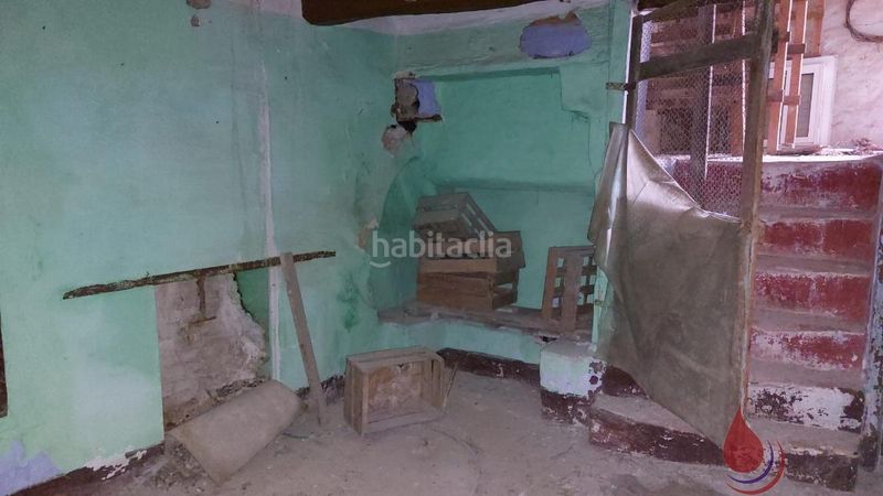 Foto 6552d033-580b-40e7-833d-81c27beb1e61. Casa larboçcasa en Arboç (L´)