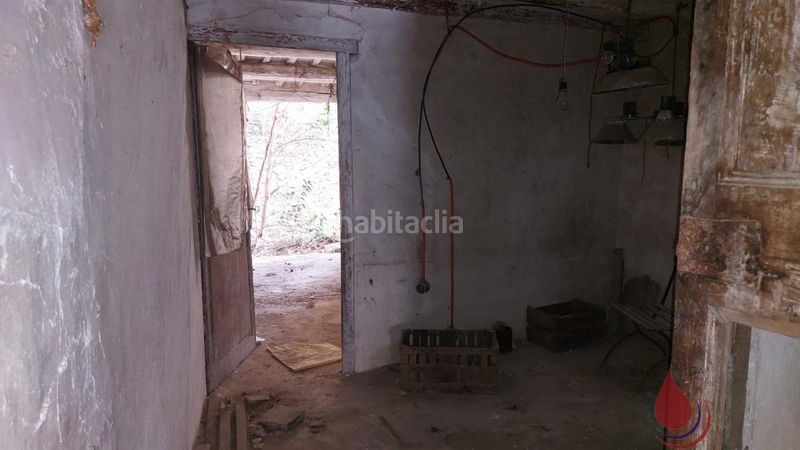 Foto 850672b4-7c05-4063-ad58-7ea0b834d9fe. Casa larboçcasa en Arboç (L´)