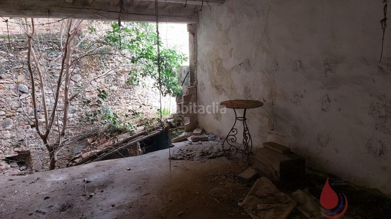 Foto 9c8b3457-5954-4cfa-b0ef-e5b69bc47b85. Casa larboçcasa en Arboç (L´)