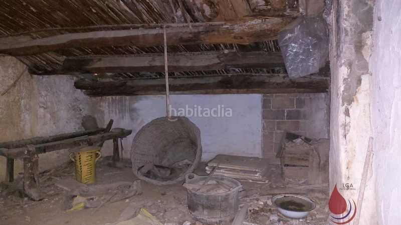 Foto 9f2c433d-7b81-45c7-bce2-45f6a77121eb. Casa larboçcasa en Arboç (L´)