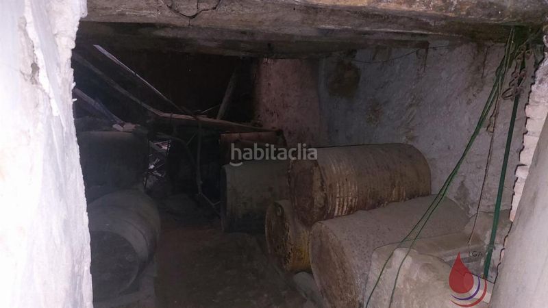Foto e832ad3e-e7a7-4cfc-827a-4eb752eb59dc. Casa larboçcasa en Arboç (L´)