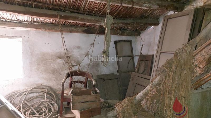 Foto ec14df36-cee6-4a3e-8f3d-998938cec546. Casa larboçcasa en Arboç (L´)