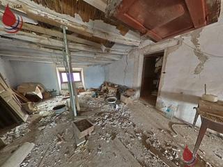 Casa adosada en Arbo (L). Arbo lcasa