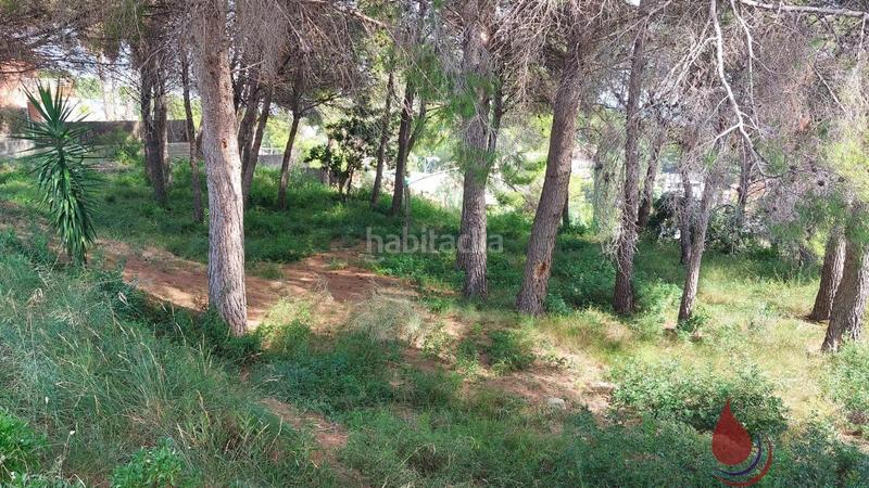 Foto 6d657546-98b5-4d91-b2af-586b706b03d4. Terreno residencial coma rugaterreno en Els Masos - Els Garrofers Coma-ruga