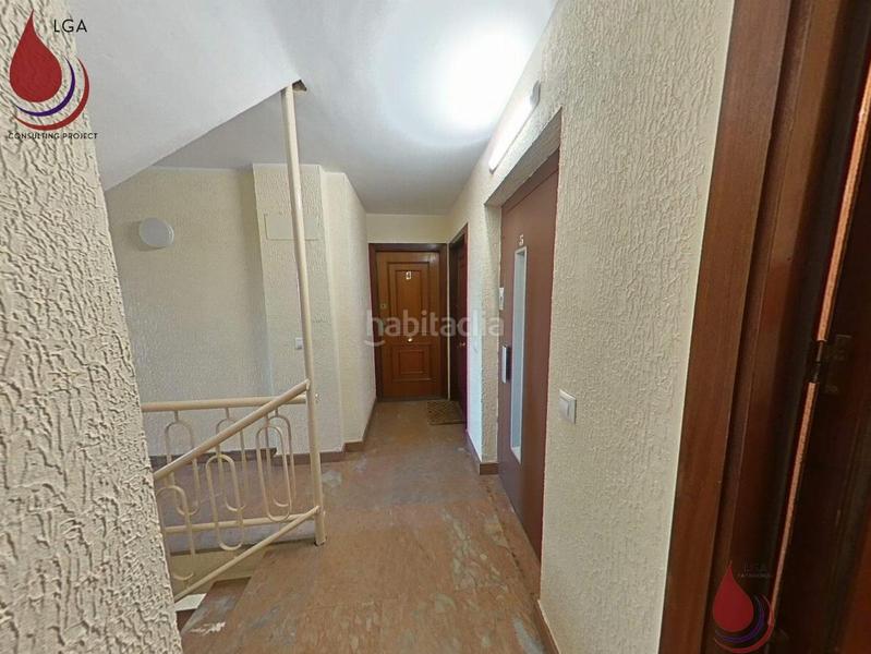 Foto 0f048eab-5787-488f-befb-7a6eefacc48f. Apartamento el vendrellapartamento en Cunit residencial Cunit