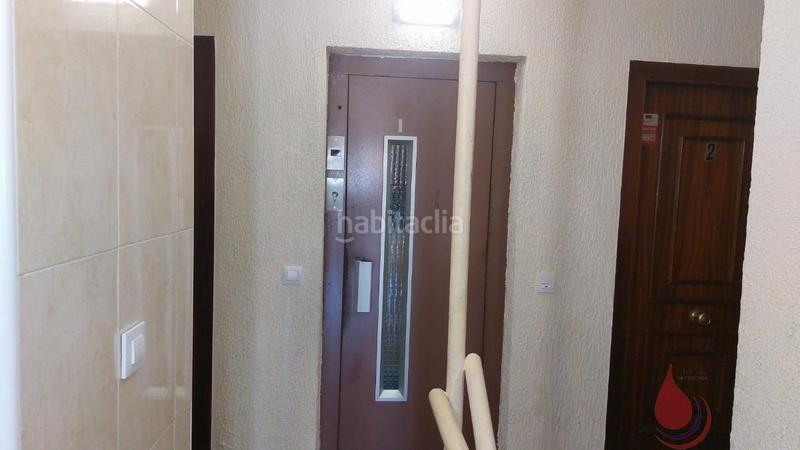 Foto 1558274c-58b8-45b7-8033-5abe57838e07. Apartamento el vendrellapartamento en Cunit residencial Cunit