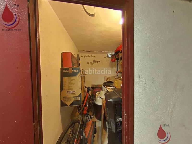 Foto 234ef2f4-edb1-40e0-af52-fa7a2ed0df74. Apartamento el vendrellapartamento en Cunit residencial Cunit