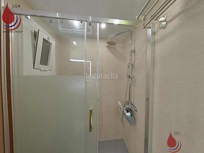 Foto 38fadf79-3d94-466d-9e65-93505240187f. Apartamento el vendrellapartamento en Cunit residencial Cunit