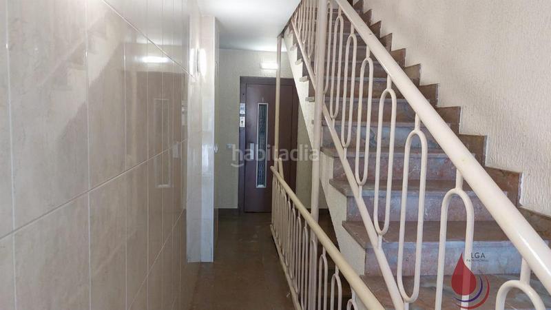 Foto 567c5f91-3e5a-4d32-aec3-8a8ba0bf0f58. Apartamento el vendrellapartamento en Cunit residencial Cunit