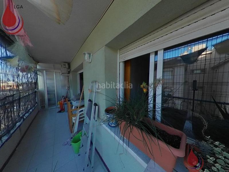 Foto 6432d991-5fd6-4926-80ff-725d663e7468. Apartamento el vendrellapartamento en Cunit residencial Cunit