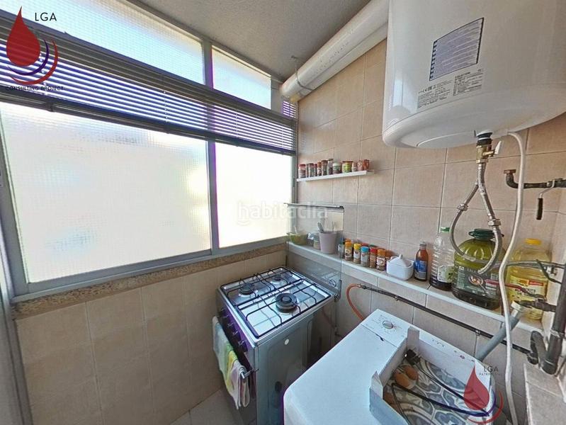 Foto 8c0b463b-ab10-4620-9f04-7fedbbee75bd. Apartamento el vendrellapartamento en Cunit residencial Cunit