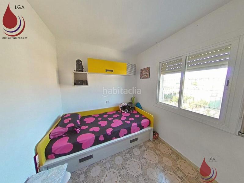 Foto bb1a5b01-0a7e-4068-a678-f3a12fe5cb4c. Apartamento el vendrellapartamento en Cunit residencial Cunit