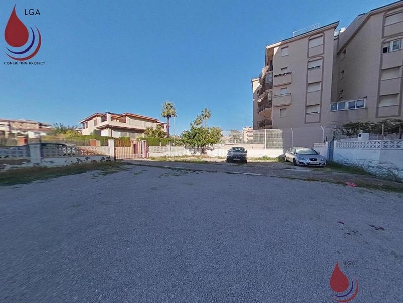 Foto bfdc9a94-7b86-47da-bbbd-6aad7b43efd1. Apartamento el vendrellapartamento en Cunit residencial Cunit