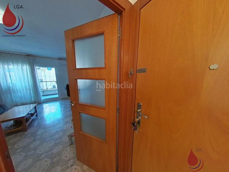 Foto c55b9748-d54e-4f6a-acb5-e194eeea46ca. Apartamento el vendrellapartamento en Cunit residencial Cunit