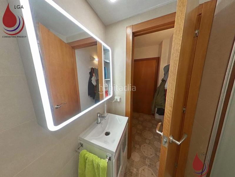 Foto d446a3e5-7dda-4849-98fe-376b71017b72. Apartamento el vendrellapartamento en Cunit residencial Cunit