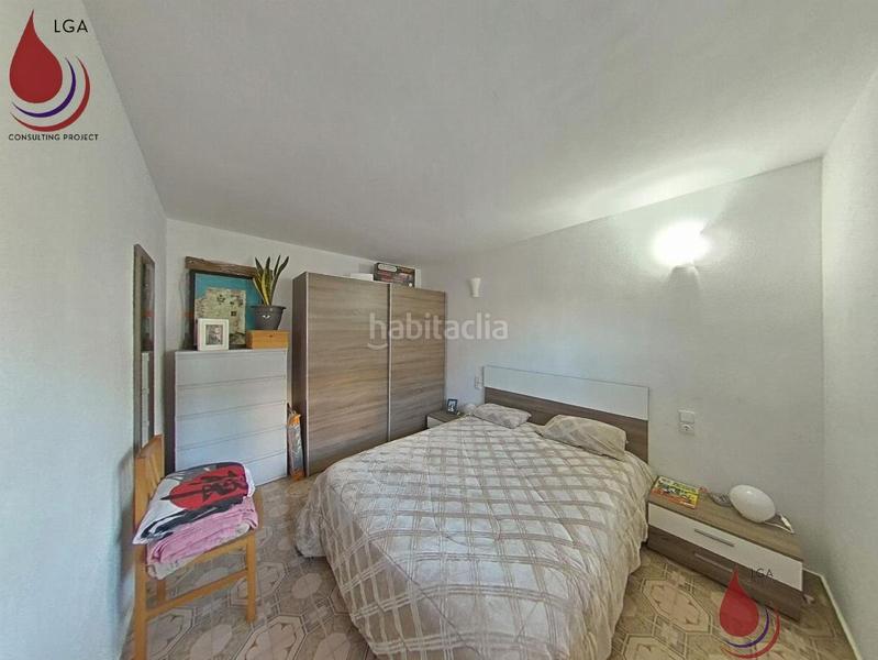 Foto e2978f2d-531a-4403-a257-01e21292e8c6. Apartamento el vendrellapartamento en Cunit residencial Cunit