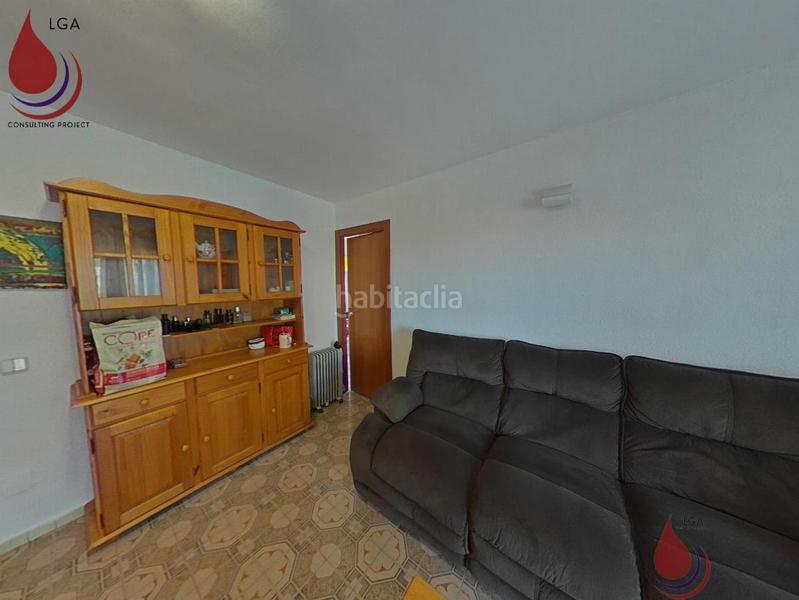 Foto e7099640-23f1-4042-95eb-7a6260c05822. Apartamento el vendrellapartamento en Cunit residencial Cunit