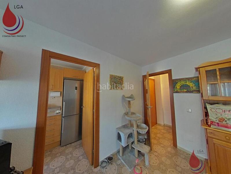 Foto f07c02c0-60b7-4956-9710-6ea533852ca2. Apartamento el vendrellapartamento en Cunit residencial Cunit
