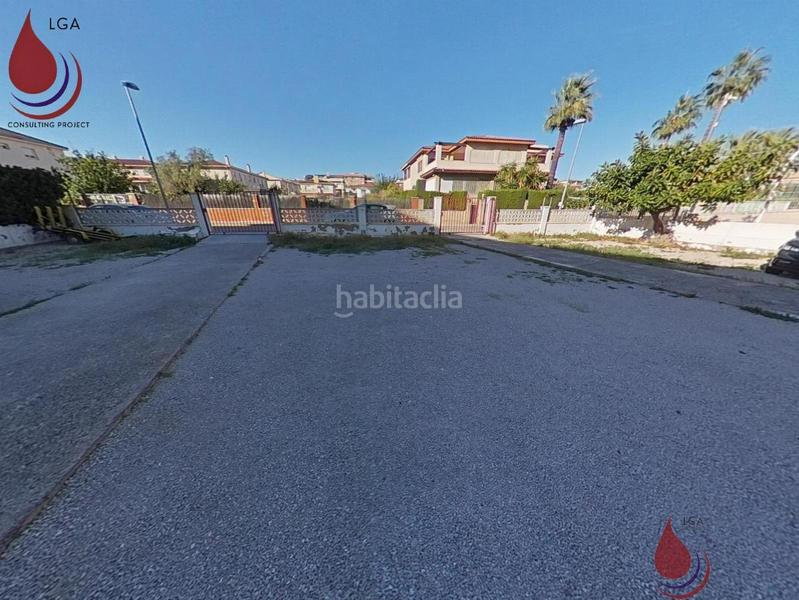 Foto f2cb036f-5893-4c8b-b391-df023d68c4dc. Apartamento el vendrellapartamento en Cunit residencial Cunit