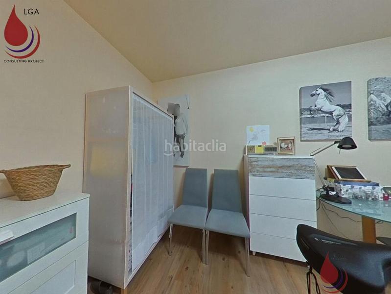 Foto 3e40455c-9bd1-4ced-a263-0f18746fc77d. Maison avec chauffage parking dans Nucli Antic Cunit