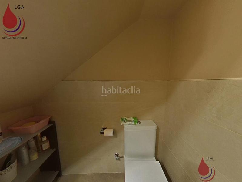 Foto 48e8a879-7069-4ecd-9f2d-2b4a2d9f7b62. Maison avec chauffage parking dans Nucli Antic Cunit