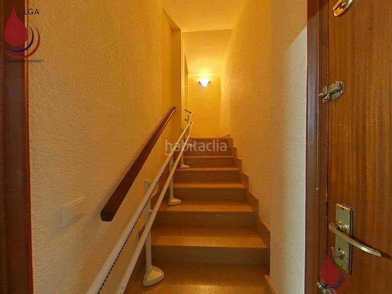 Foto 67064587-0052-4907-9a90-7be5953859e4. Maison avec chauffage parking dans Nucli Antic Cunit