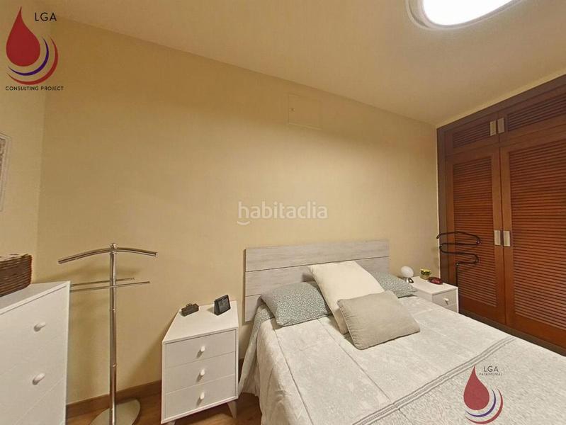 Foto 6b429946-9b81-4024-95ca-4e2737344497. Maison avec chauffage parking dans Nucli Antic Cunit