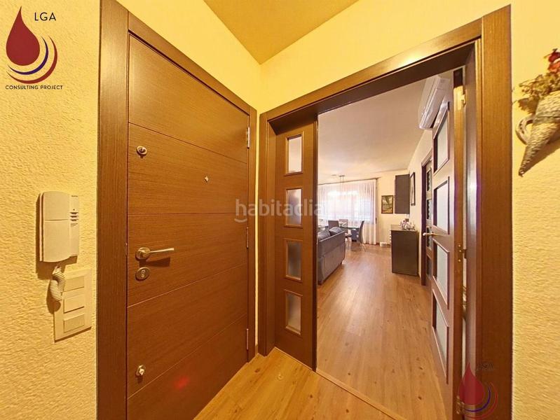 Foto 6c703fee-572d-414a-8c6d-be61e0634e72. Maison avec chauffage parking dans Nucli Antic Cunit