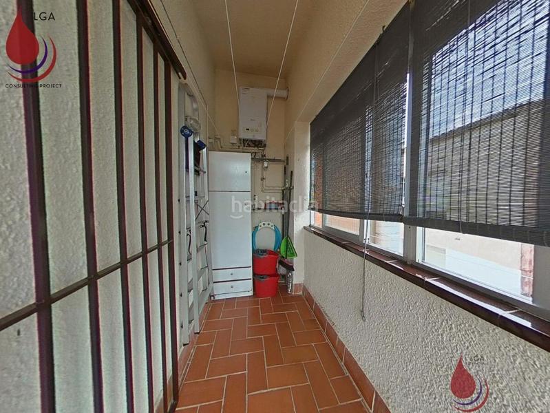 Foto 8412e481-42d7-4b79-af5d-b3f954c808e4. Maison avec chauffage parking dans Nucli Antic Cunit