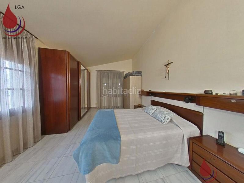 Foto 84d92922-7309-482f-b0ce-a0ff0da766df. Maison avec chauffage parking dans Nucli Antic Cunit