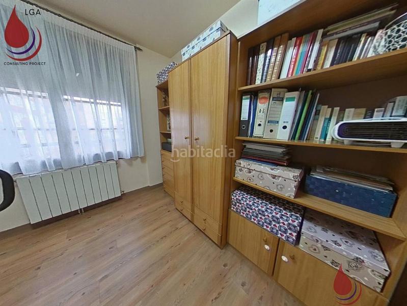 Foto b7260e6e-0328-4975-b0cc-2d5f3bf15fc0. Maison avec chauffage parking dans Nucli Antic Cunit