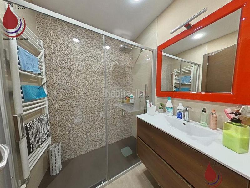 Foto c02d5d78-ee2e-4348-b3e7-079589e49a50. Maison avec chauffage parking dans Nucli Antic Cunit