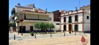Haus in Nucli Antic. El vendrellcasa