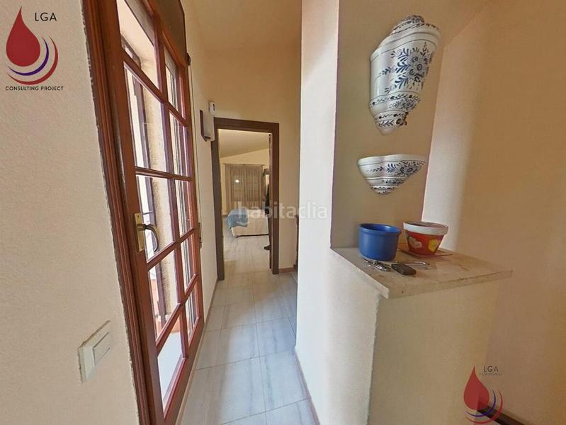 Foto f963b648-d9ee-4572-9d07-bd5ee12c98d3. Maison avec chauffage parking dans Nucli Antic Cunit