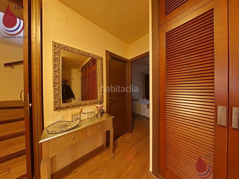 Foto fd2b2471-fecf-41a5-8694-377fab066bff. Maison avec chauffage parking dans Nucli Antic Cunit