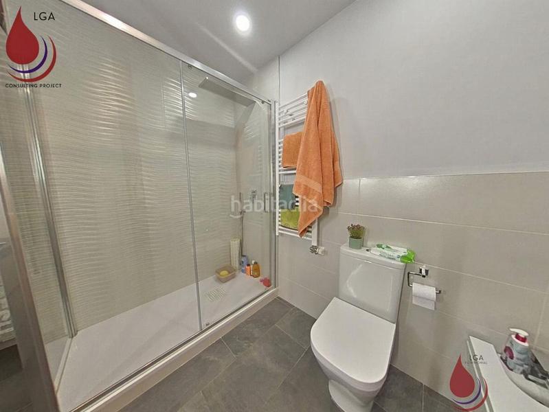 Foto 041aa507-c148-4eb7-a0bc-4184ecbae235. Maison avec chauffage parking dans Nucli Antic Cunit