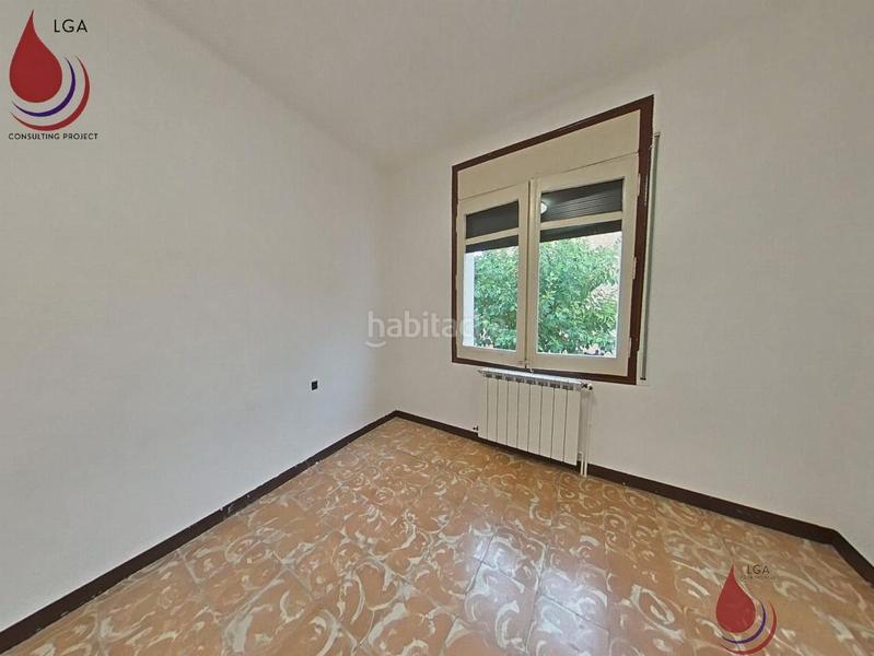 Foto 0b2b9689-1e8c-487a-a1d7-8c41f23dfdcf. Maison avec chauffage parking dans Nucli Antic Cunit