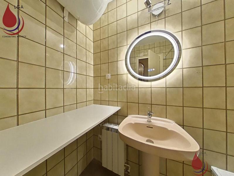 Foto 0f12d56b-93fd-4708-8978-dd0cba6cddef. Maison avec chauffage parking dans Nucli Antic Cunit