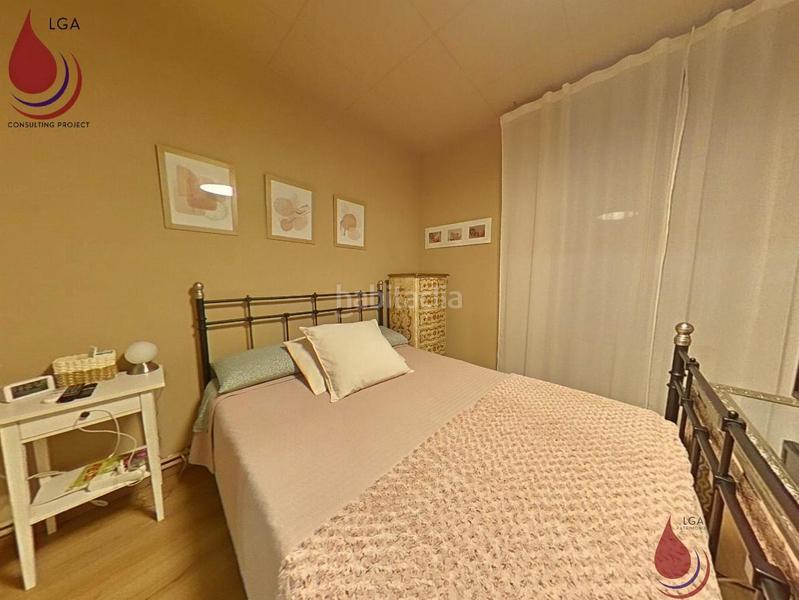 Foto 16835c71-7cbc-48a1-9554-edc18ed045a4. Maison avec chauffage parking dans Nucli Antic Cunit