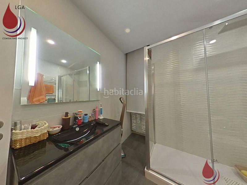 Foto 2e95bbbb-4d0e-445a-aa15-c2e30cf87dca. Maison avec chauffage parking dans Nucli Antic Cunit